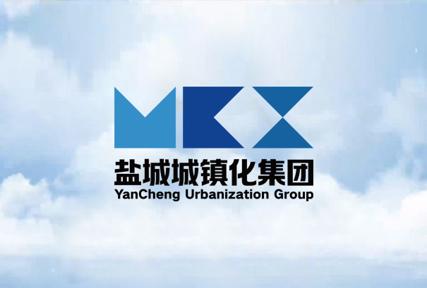1月，集團(tuán)下屬子公司鹽城市立新人力資源服務(wù)有限公司被授予“2022年度全省誠信人力資源服務(wù)機(jī)構(gòu)”榮譽(yù)稱號(hào)